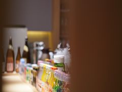 -紫· 割烹  Kappo Murasaki