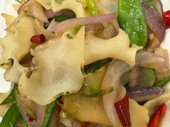 -海坛特色小吃·只做平潭特色菜(平潭店)