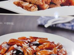 -紫光园(全国总店)