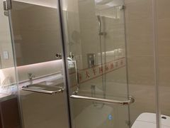 -兴芮温泉度假区