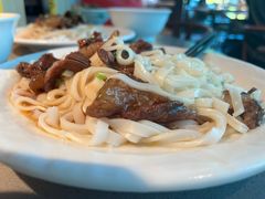 -为什么牛潮汕牛肉火锅(中信广场店)