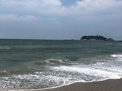 -灌篮高手动画打卡地