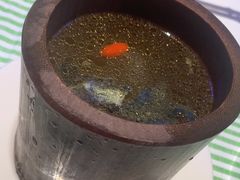 -桂满陇·杭州小馆(朝阳合生汇店)