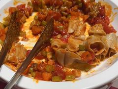 -西贝莜面村(近铁城市广场店)