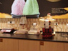 -陕拾叁-西安糕点(大雁塔店)
