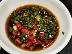 -老来福·非遗酸汤兔(凯旋路店)
