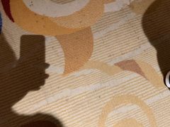 -秦皇岛阿尔卡迪亚滨海度假酒店