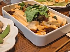 -聚点串吧·小酒局(北京旗舰店)