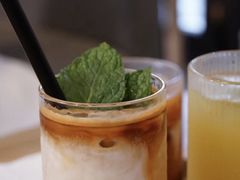 -微饮cafe