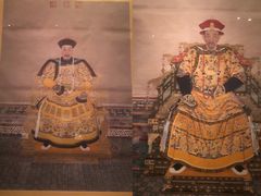 -中国国家博物馆