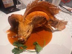 -珍宝海鲜JUMBO Seafood(尚嘉店)