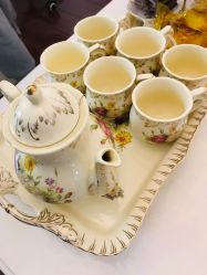 -美肤盾祛痘·问题肌头疗管理中心