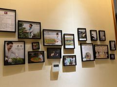 -翁暖茶馆(滨江东总店)