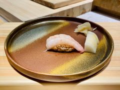 -鮨·海老(北京路店)