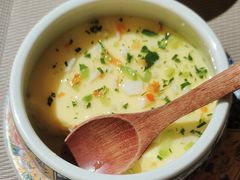 -松临·铁板烧&Omakase(神农店)