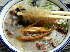 -南京金陵饭店
