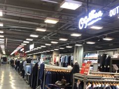 -上品折扣(回龙观店)
