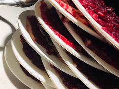 -八合里牛肉火锅(深圳龙华硅谷店)