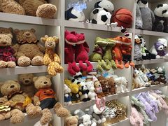 -JOYCODE(大红门银泰百货店)