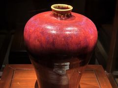 -嘉定博物馆