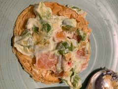 -食廬(浦东嘉里城店)