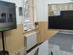 -群艺芳华明德翰墨