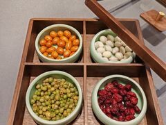 -阿庄新豫菜(航海东路店)