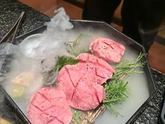 -牛家酒场(7mall店)