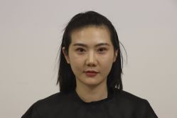 -Dr.U博士医疗美容医院