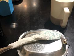 -小明同学(三里屯店)