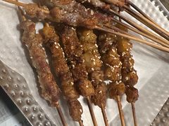-西单翅酷(西单店)