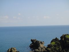 -鹅銮鼻公园