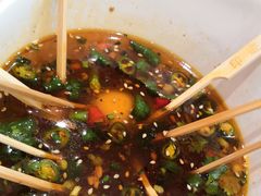 -蓉李记成都名小吃(合肥包河万达店)