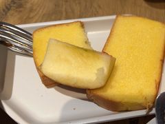 -豪客来牛排(青龙街店)
