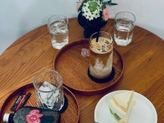 -灶咖KITCHEN