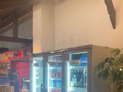 -院8里·小聚园(九眼桥店)