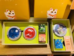 -百武西(北京apm店)