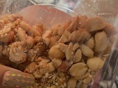 -权记百年老字号(牌坊街店)