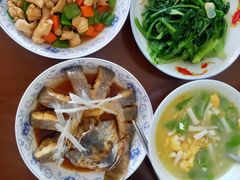 -天鹅到家·保姆月嫂育儿嫂(总店)