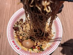 -遇见小面(广州南站店)