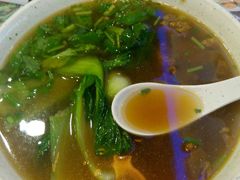 android_upload_pic-苏晓玥·手作江南小吃(深圳北站店)