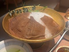 -杭州湖滨in77