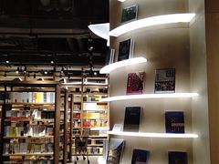 -覔书店(壹方城店)