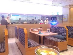 -晴季寿司(红旗街万达店)