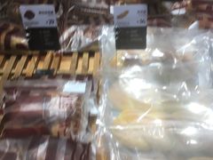 -原麦山丘(世纪金源店)