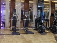 -至尚健身游泳(马鞍山店)