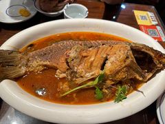 -龍聚祥烧麦馆(万达店)