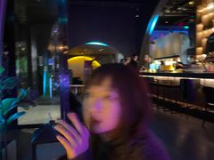 -薄荷花园音乐餐厅(邯郸店)