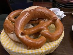 -宝莱纳餐厅(滨江店)