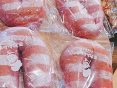 -西村叔叔的店·面包·甜品·蛋糕(清河万象汇店)